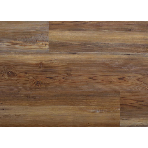 Axiscor - Axis Prime Plus - 7 in. x 48 in. - Heart Pine — Floorzz