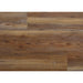 Axiscor - Axis Prime Plus - 7 in. x 48 in.  - Heart Pine