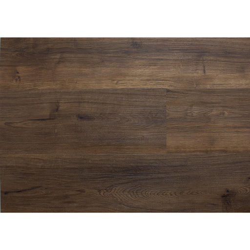 Axiscor - Axis Prime Plus - 7 in. x 48 in. - Midnight — Floorzz