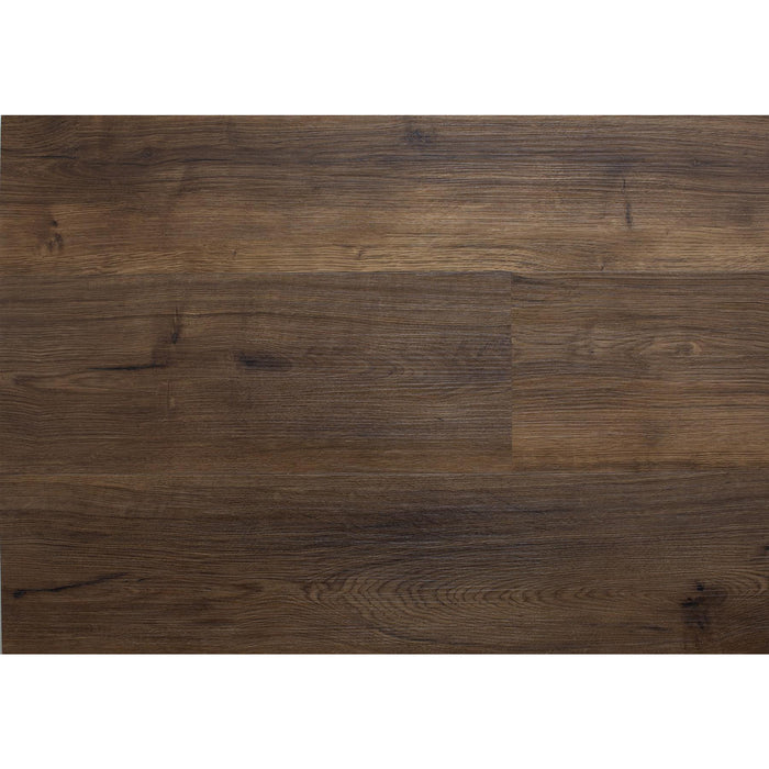 Axiscor - Axis Prime Plus - 7 in. x 48 in. - Midnight — Floorzz