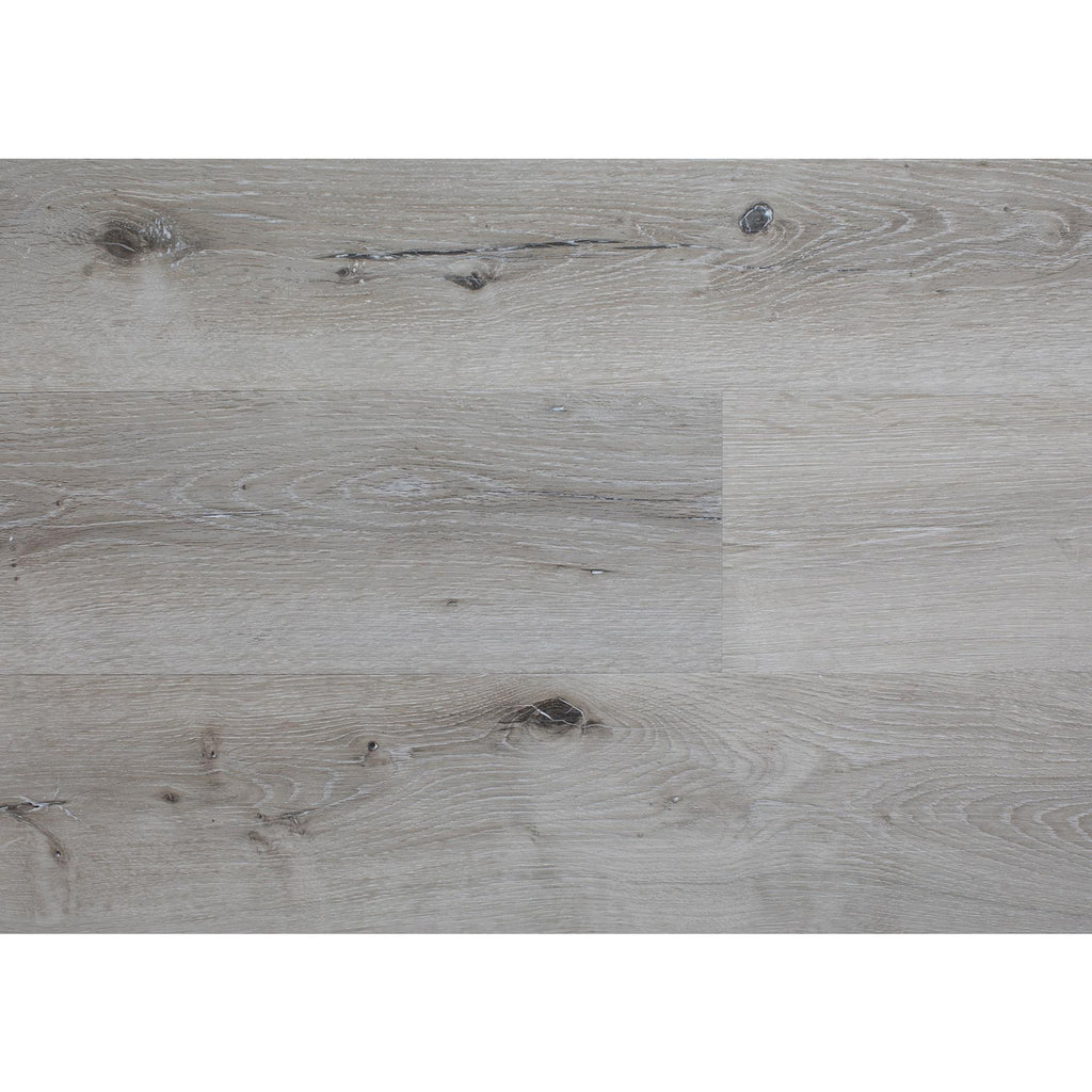 Axiscor - Axis Prime Plus - 7 in. x 48 in. - Oyster Bay — Floorzz