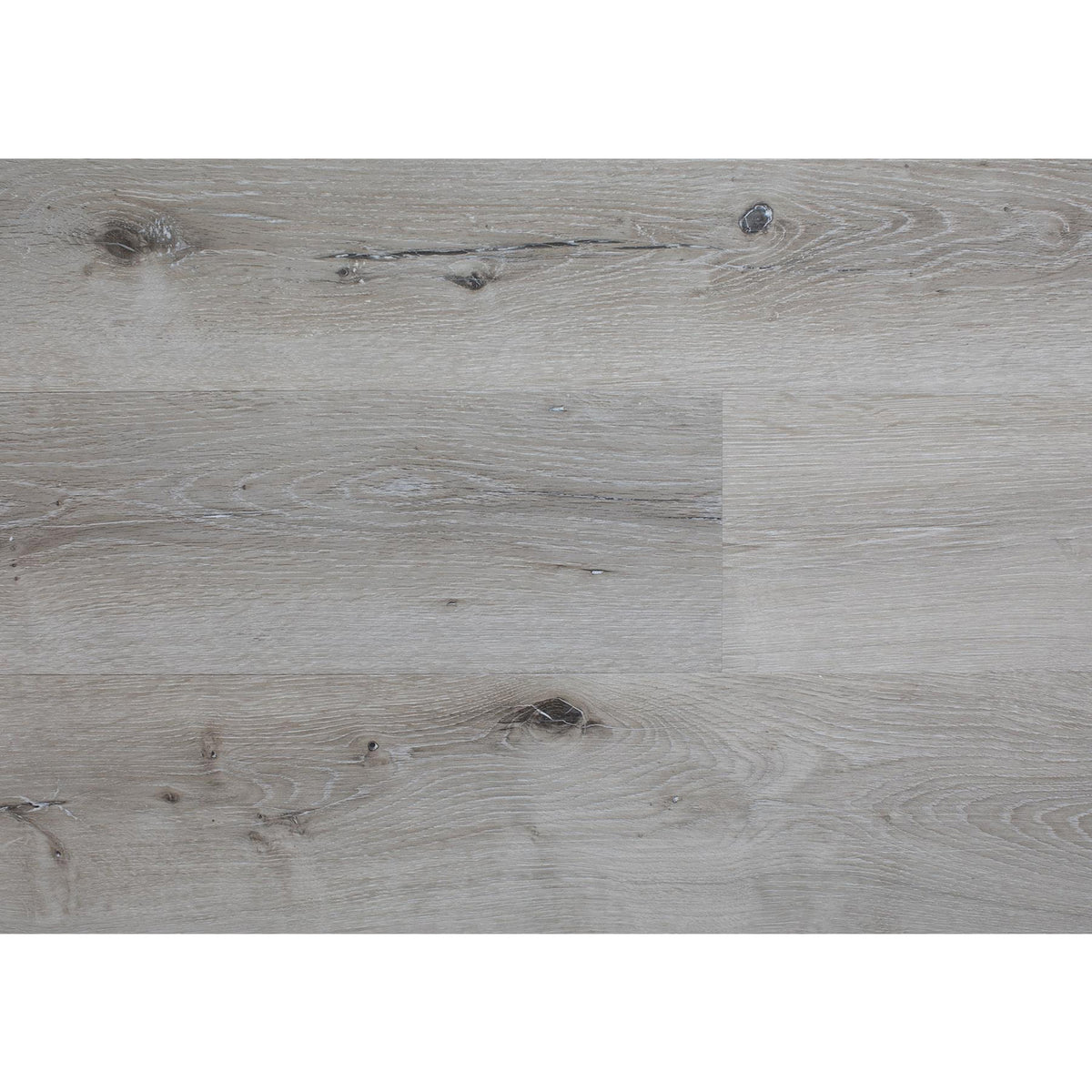 Axiscor - Axis Prime Plus - 7 in. x 48 in. - Oyster Bay — Floorzz