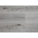 Axiscor - Axis Prime Plus - 7 in. x 48 in.  - Oyster Bay