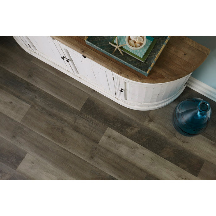 Axiscor - Axis Prime Plus - 7 in. x 48 in.  - Reclaimed Room Scene