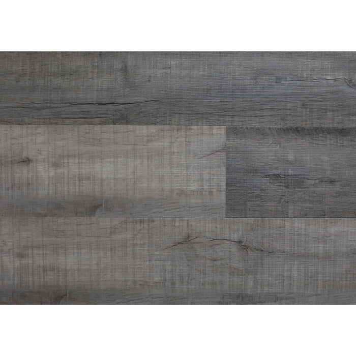 Axiscor - Axis Prime Plus - 7 in. x 48 in.  - Reclaimed