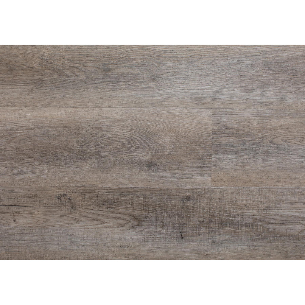 ボススティクX 210-180 Axiscor - Axis Prime Plus - 7 in. x 48 in. - Taupe — Floorzz