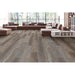 Axiscor - Axis Prime Plus - 7 in. x 48 in.  - Tidewater Installed