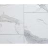 See Axiscor - Axis Pro 12 - 12 in. x 24 in.  - Carri Marble
