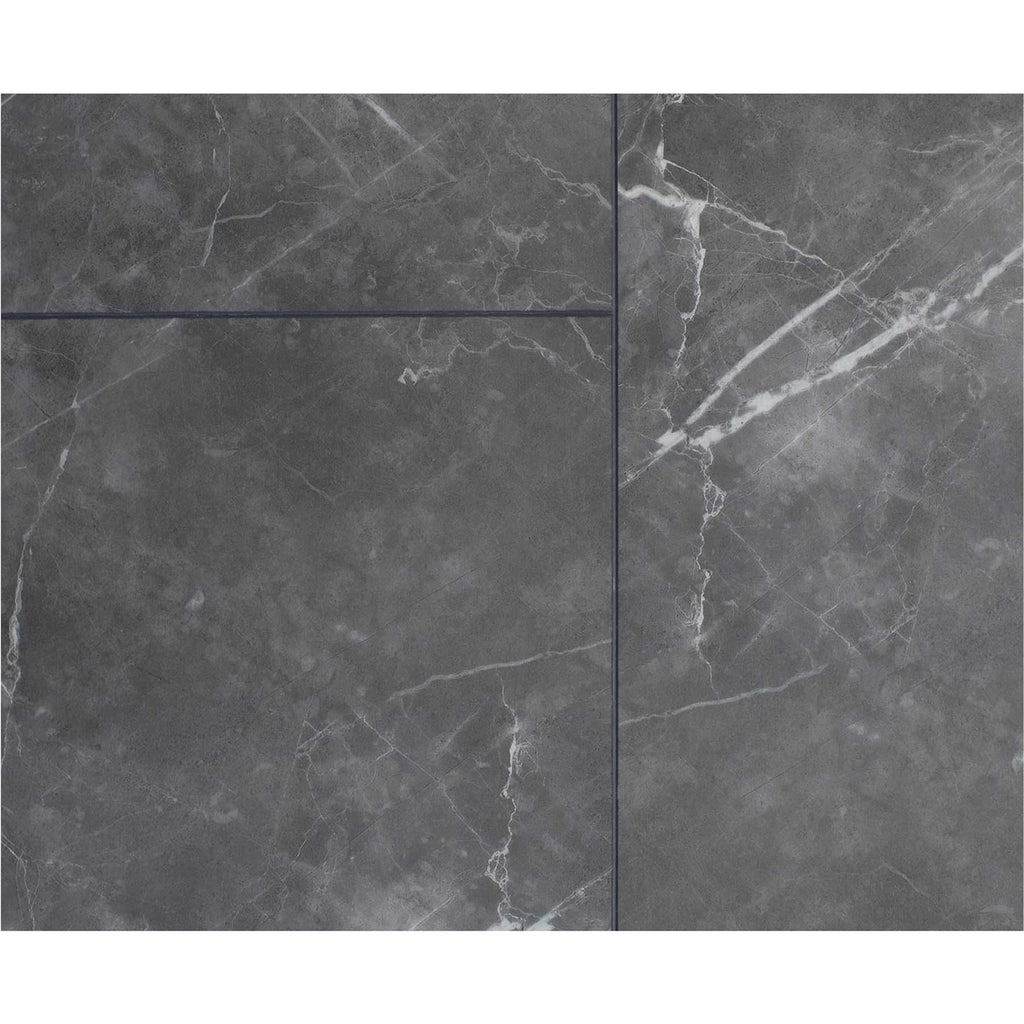 Axiscor - Axis Pro 12 - 12 in. x 24 in. - Riona Marble — Floorzz