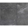 See Axiscor - Axis Pro 12 - 12 in. x 24 in.  - Riona Marble