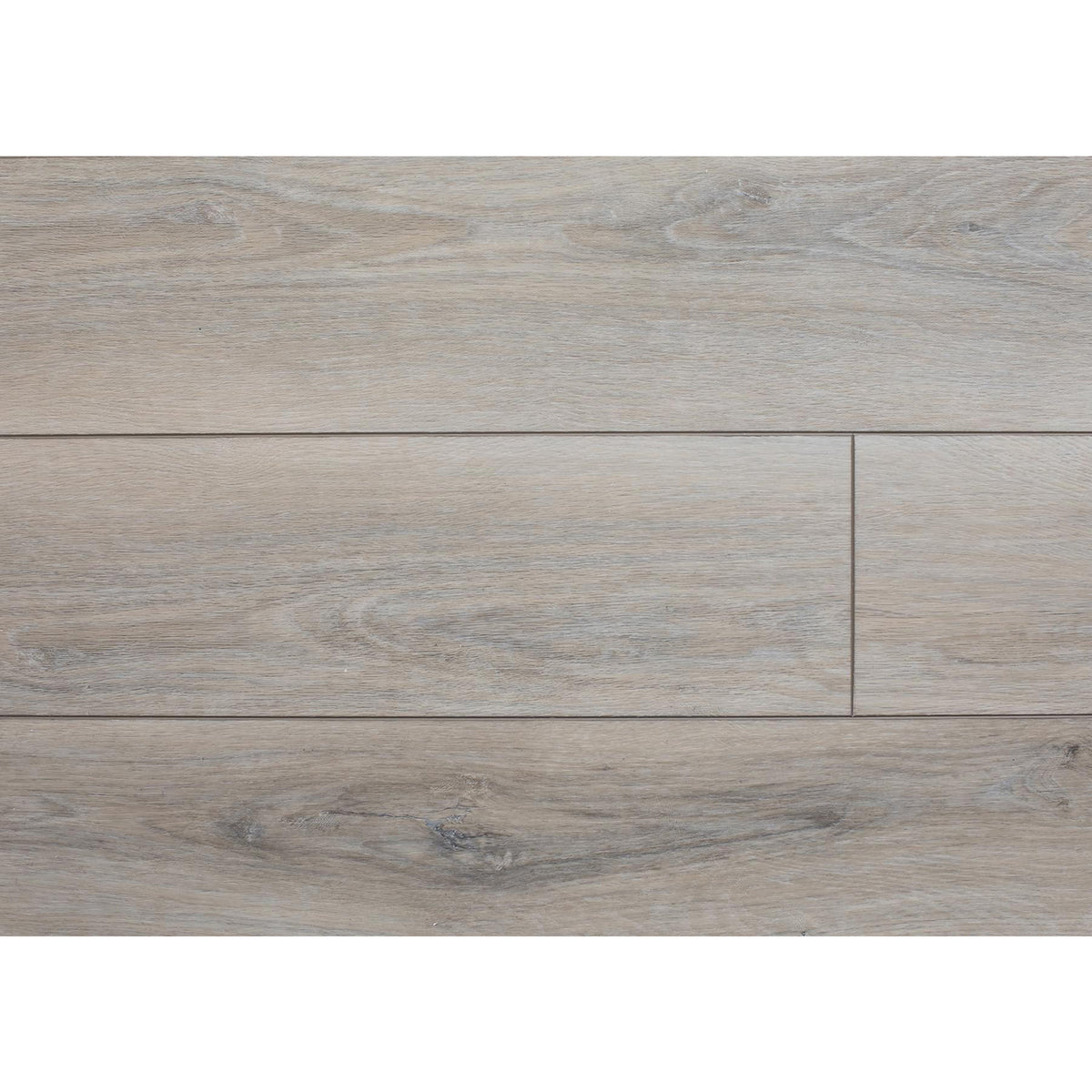 Axiscor - Axis Pro 7 - 7 in. x 60 in. - Mill Creek — Floorzz