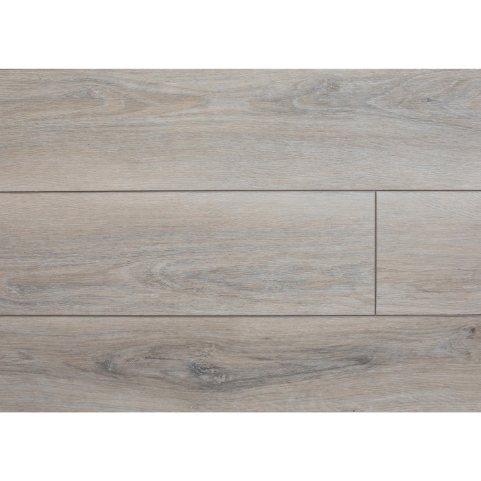 Axiscor - Axis Pro 7 - 7 in. x 60 in. - Mill Creek — Floorzz