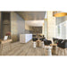 Axiscor - Axis Pro 7 - 7 in. x 60 in.  - Teton Pass Room SceneAxiscor - Axis Pro 7 - 7 in. x 60 in.  - Teton Pass Room Scene