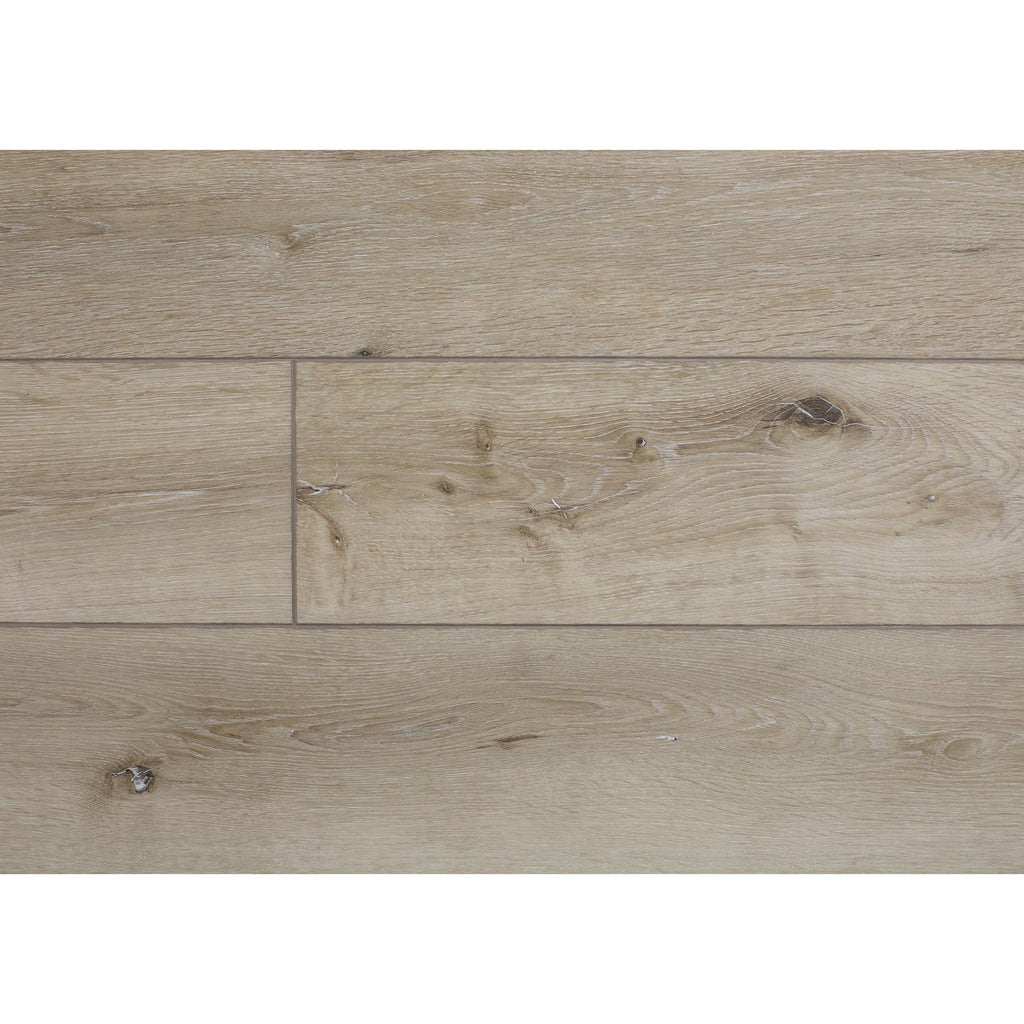 ACCです ARB Air Locker RD215 For Nissan H260, 37 Spline Axles - Revolution