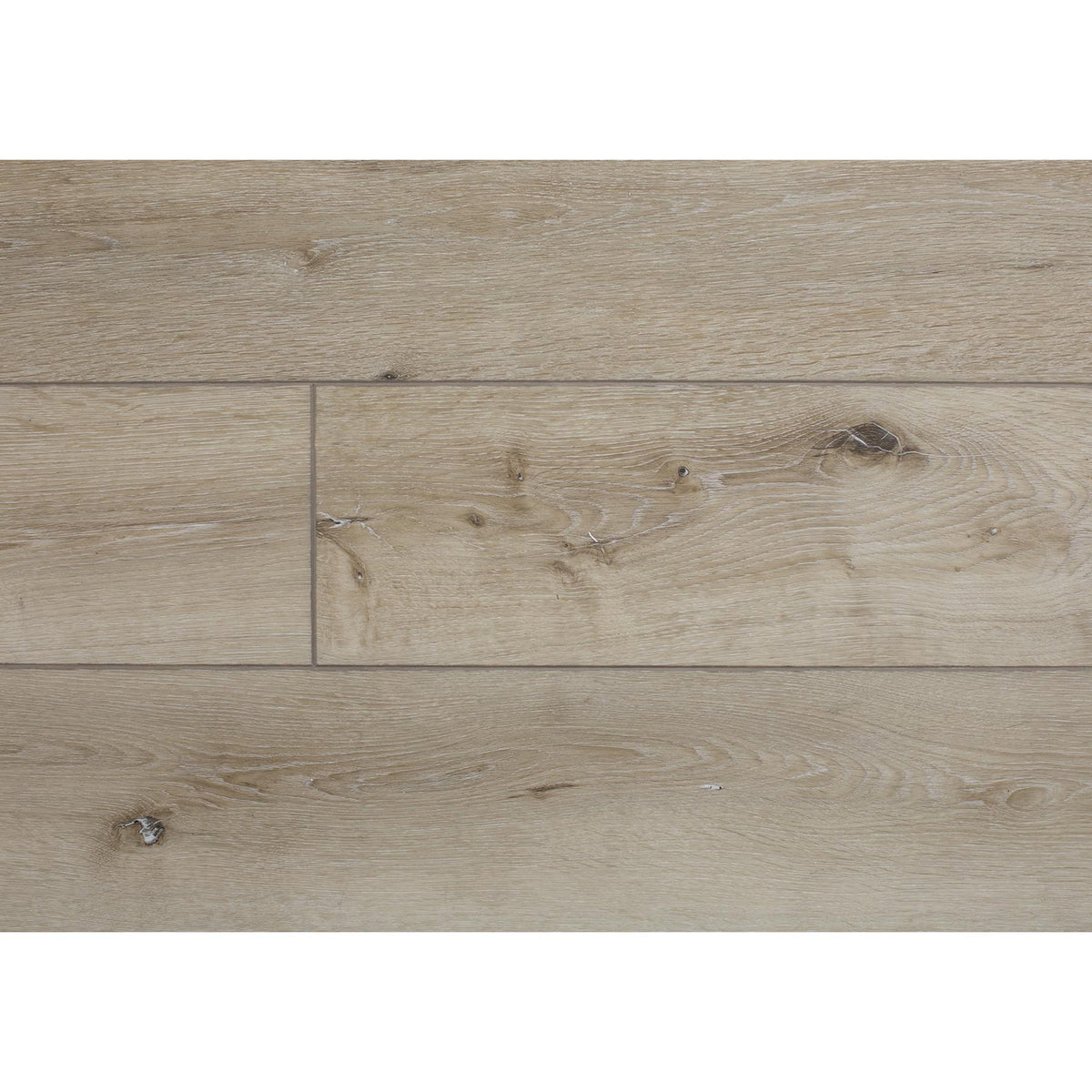 Axiscor - Axis Pro 7 - 7 in. x 60 in. - Teton Pass — Floorzz