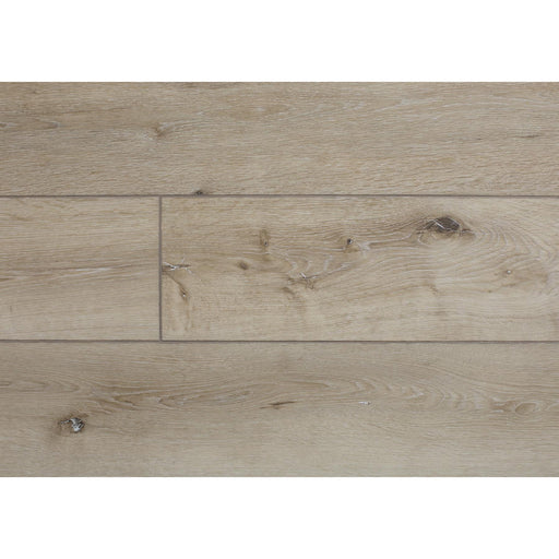 Axiscor - Axis Pro 7 - 7 in. x 60 in. - Teton Pass — Floorzz
