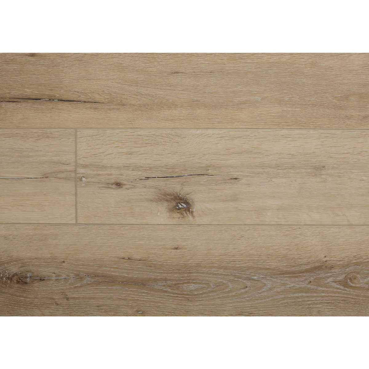Axiscor - Axis Pro 7 - 7 in. x 60 in. - Twin Bridges — Floorzz