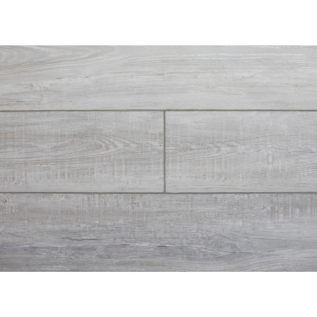 massa_777 Audacity Liberty CWH-1676 Kiawah Luxury Vinyl Tile 7.56