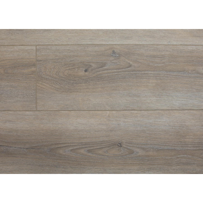 Axiscor - Axis Pro 9 - 9 in. x 60 in.  - Sandalwood