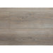 Axiscor - Axis Pro 9 - 9 in. x 60 in.  - Sandalwood