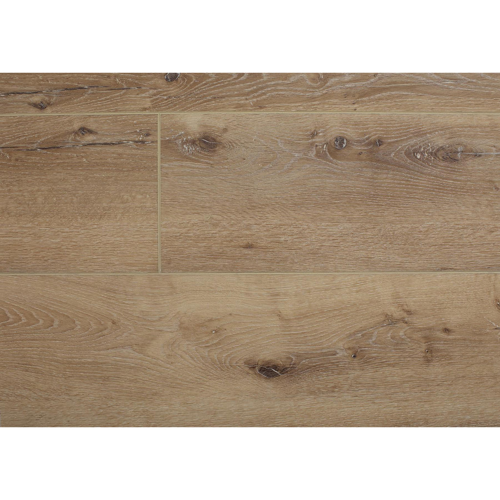 Axiscor - Axis Pro 9 - 9 in. x 60 in. - Tahoe Natural — Floorzz