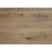 Axiscor - Axis Pro 9 - 9 in. x 60 in.  - Tahoe Natural