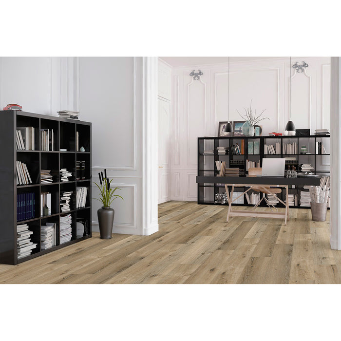 Axiscor - Axis Pro 9 - 9 in. x 60 in.  - Timber Bay