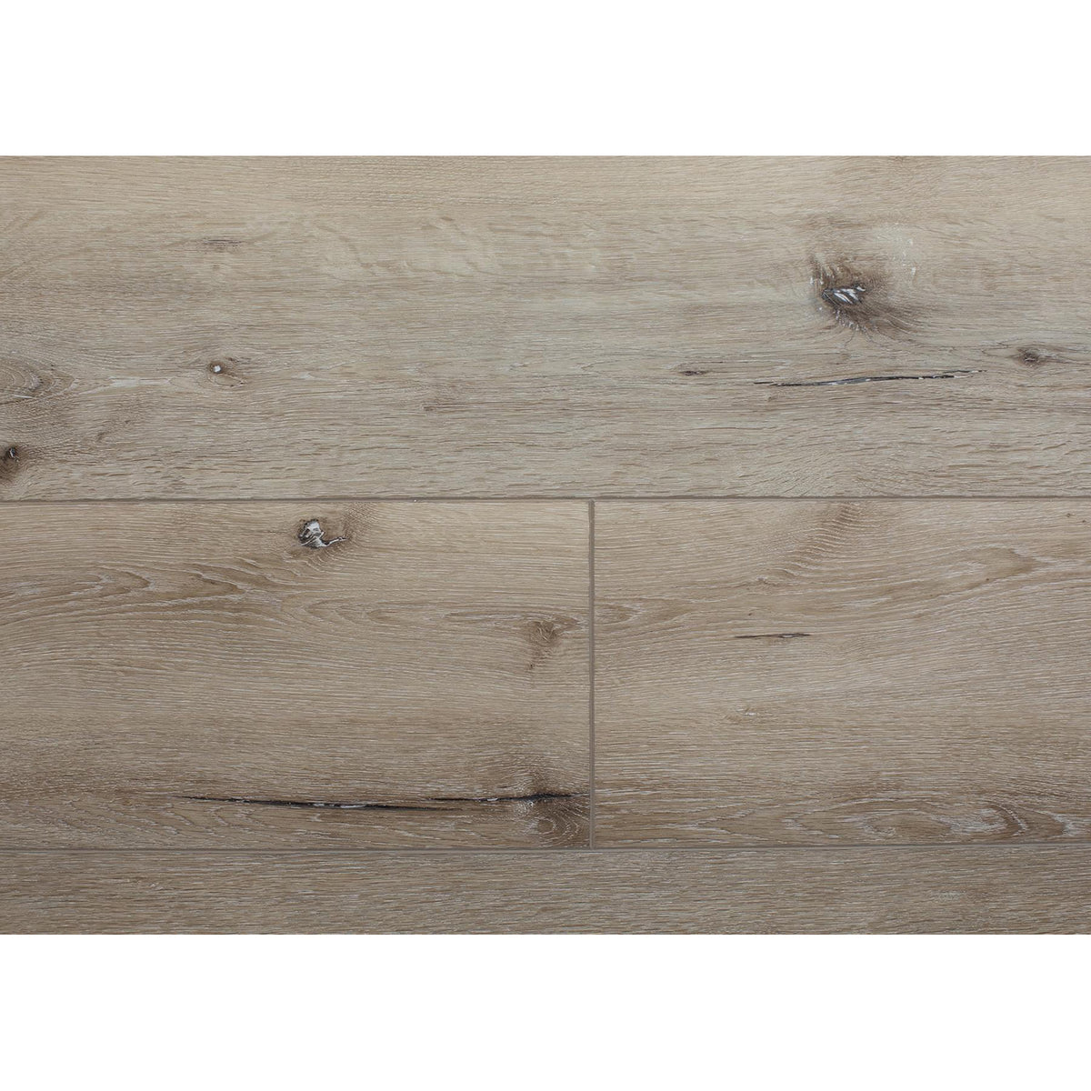 Axiscor - Axis Pro 9 - 9 in. x 60 in. - Timber Bay — Floorzz