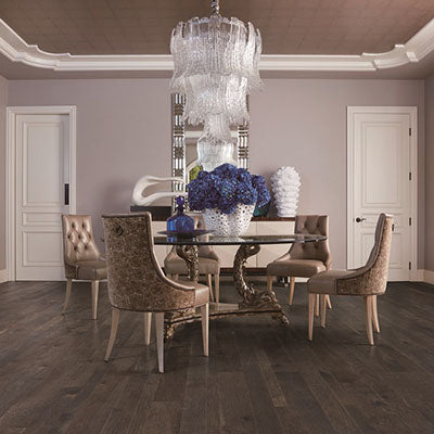 Azalea Lane - Cypress Pointe Collection - Barn Owl Room Scene
