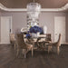 Azalea Lane - Cypress Pointe Collection - Barn Owl Room Scene