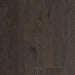 Azalea Lane - Cypress Pointe Collection - Barn Owl