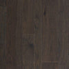 See Azalea Lane - Cypress Pointe Collection - Barn Owl