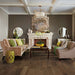 Azalea Lane - Cypress Pointe Collection - Sparrow Room Scene