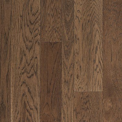 Azalea Lane - Cypress Pointe Collection - Sparrow