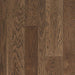 Azalea Lane - Cypress Pointe Collection - Sparrow