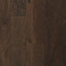 Azalea Lane - Cypress Pointe Collection - Whispering Woods