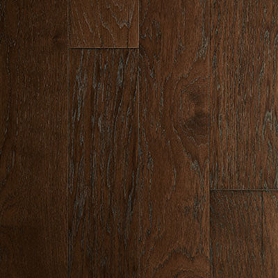 Azalea Lane - Windsor Park Collection - Graystone