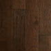 Azalea Lane - Windsor Park Collection - Graystone