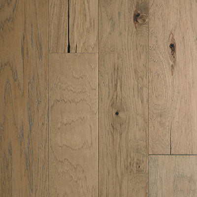 Azalea Lane - Windsor Park Collection - Powder — Floorzz