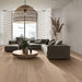 Fabrica - Relic Engineered Hardwood - Marina Installed
