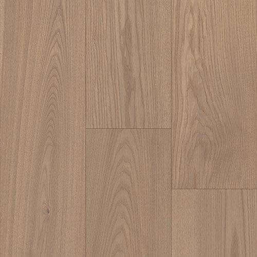 Fabrica - Relic Engineered Hardwood - Marina