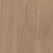 Fabrica - Relic Engineered Hardwood - Marina