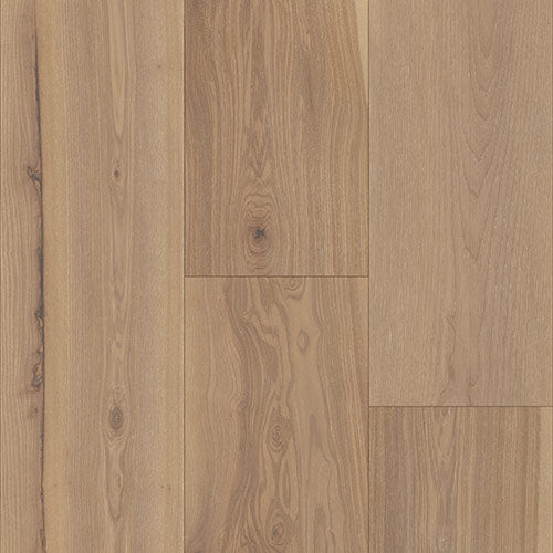 Fabrica - Relic Engineered Hardwood - Mystic
