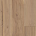 Fabrica - Relic Engineered Hardwood - Mystic