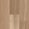 See Fabrica - Relic Engineered Hardwood - Oyster