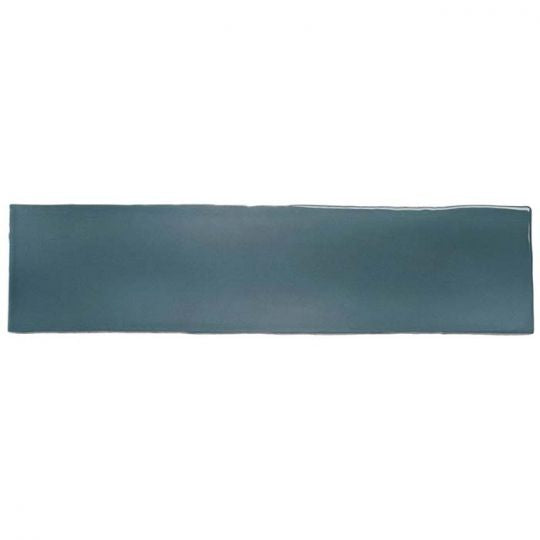 Bellagio - Brooklyn Collection - 3x12 - Denim