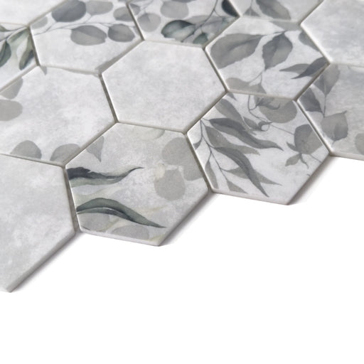 Lungarno - Botanicals 3