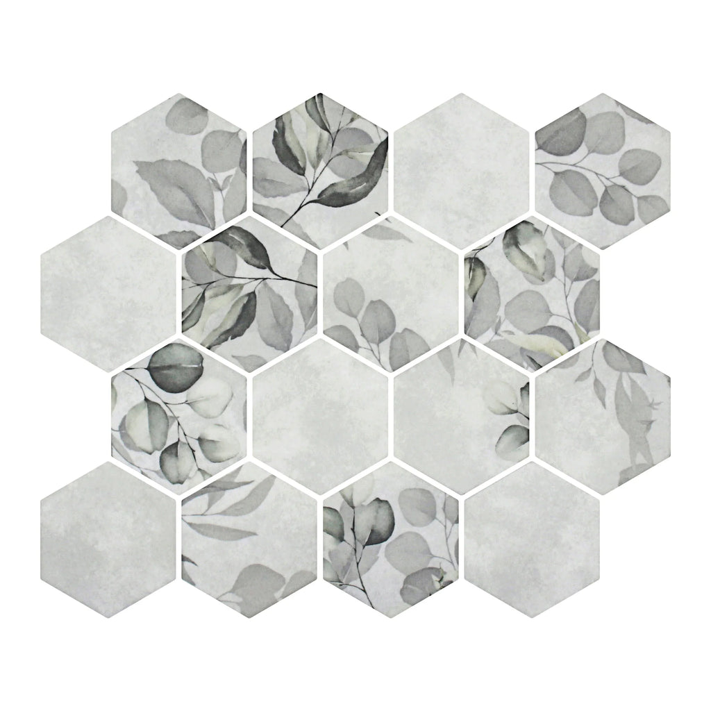 C3/ ARCOPAL 6 ASSIETTES CREUSES OCTIME HEXAGONAL BLANCHE TRAIT NOIR 2 LOTS DIS C3/ ARCOPAL 6 ASSIETTES CREUSES OCTIME HEXAGONAL BLANCHE TRAIT NOIR 2 LOTS DIS