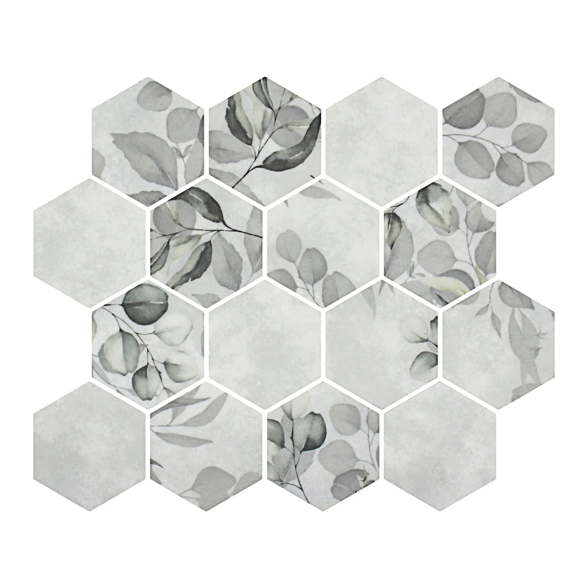 Lungarno - Botanicals 3 Lungarno - Botanicals 3