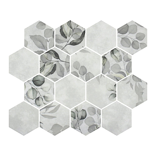 Lungarno - Botanicals 3